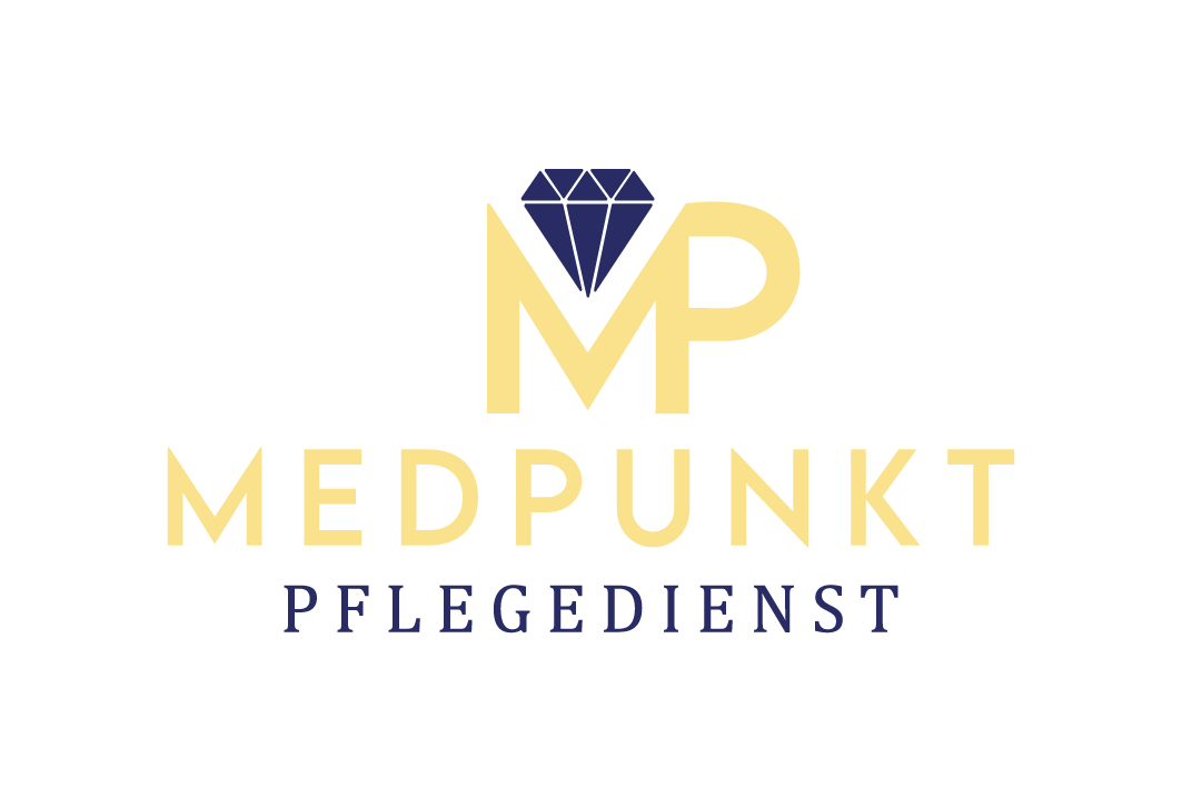 Logo pos